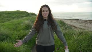 Springwatch 2022 07 Episode 7 [upl. by Gorey]