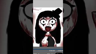 terrifier halloween fall [upl. by Pentha]