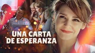 Hermanas gemelas separadas al nacer  Películas Completas en Español Latino [upl. by Zipah359]