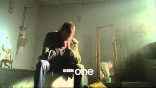 Accused  BBC One HDts [upl. by Atirec]