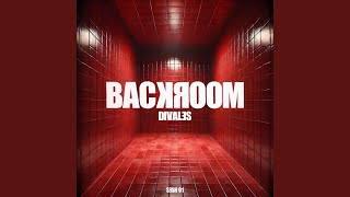 BACKROOM SESH 01 feat agape wrk [upl. by Nerat951]