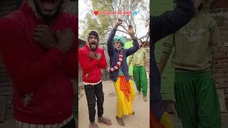 Thand shuru 🥶trending dance funny song shorts reels [upl. by Calhoun]