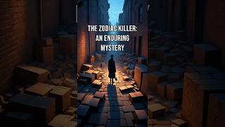 The zodiac killer shorts truestory ZodiacKiller TrueCrime [upl. by Bainbridge]