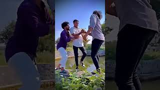 Wait for it 😂 azmaik funny comedyfilms trending comedy ytshorts [upl. by Graf535]