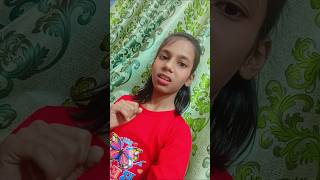 तुम पड़ीलिखी हो funny comedy 😆😅 viral girl Babita gupta 16 [upl. by Hsaka]