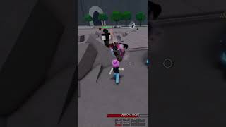 The timing is thestrongestbattlegrounds roblox shorts [upl. by Gauntlett281]