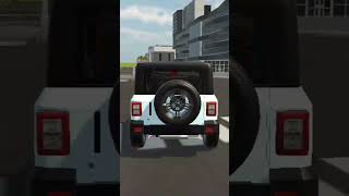 Ghr valo se gadi magi thi yrrr ghoda dila diya new indianvehiclessimulator3dtochan [upl. by Lynnell]