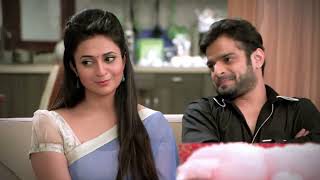 Raman And Ishita  Ye Hai Mohabbatein Drama  hindi Drama  Ye Hai Mohabbatein [upl. by Weinstock]