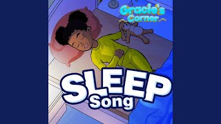 Sleep Song [upl. by Acima]