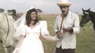 IMBILINO EM SUA LUA DE MEL💍👰🤵😂 CENAS EXCLUÍDAS [upl. by Yanat807]