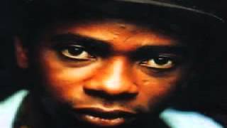 Youssou NDour Yarou 1 [upl. by Neetsirhc]