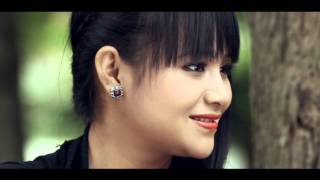 PENBA NAIDRABA manipuri music video 2013 [upl. by Orenid]