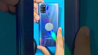 Samsung A21s Pattern Unlock  Hard Reset  Password Remove  Factory Reset [upl. by Garbers]