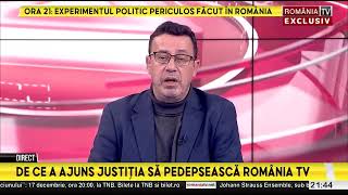 Nu suntem nici eroi tragici care se jertfesc nici curve Decât o viață cioară mai bine o zi vultur [upl. by Hurwit]