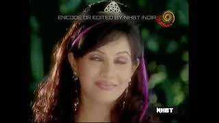 Hero bhakti hi shakti hai episode 5 in hindiNHBT INDIAHERO INDIA [upl. by Letty]