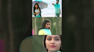 Dileep Romantic Song malayalamsongs dileep Omal Chiriyo  Georgettans Pooram [upl. by Silisav558]