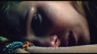 The Call  Bande Annonce officielle VOST Halle Berry [upl. by Hallee64]