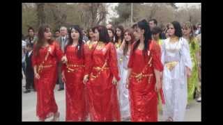 xoshtrin gorani kurdi halparke 2015 [upl. by Llevron803]