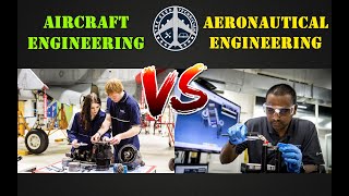 Your first step to become an aircraft maintenance engineer AircraftMaintenance AviationCareer [upl. by Tabitha287]