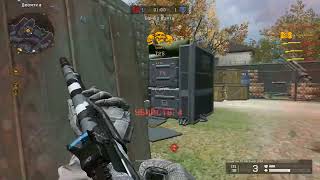 Warface moments 7 Пракитурик [upl. by Leitnahs]