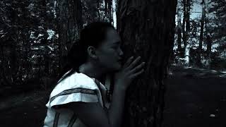 The Wedding Dance Igorot Movie [upl. by Accisej]