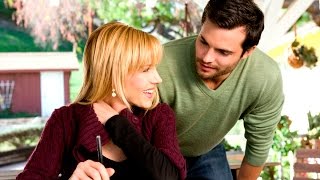 Hallmark romantic Comedy movies 2017 Best Hallmark movies full length [upl. by Aicatsan]