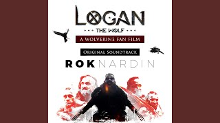 Logan The Wolf Original Motion Picture Soundtrack [upl. by Azitram]