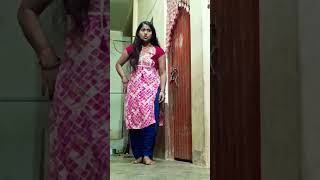 Suhagan movie bollywood youtubeshorts video [upl. by Aniraad]