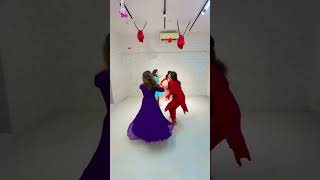 Reels on aoresubhdin aore one special day dance nrityadi [upl. by Idnor]