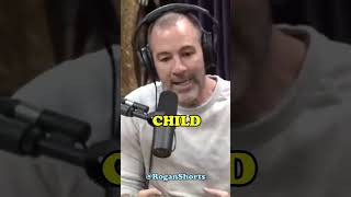 Bryan Callen is Proud of Chris DElia on the Joe Rogan Podcast [upl. by Enninaej945]