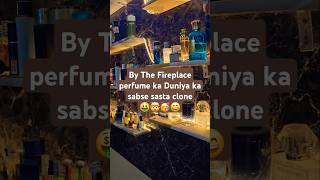 By The fireplace best clone Demver Elixir at just Rs 300 only🤯🤑 worlds cheapest clone shorts [upl. by Imotas735]