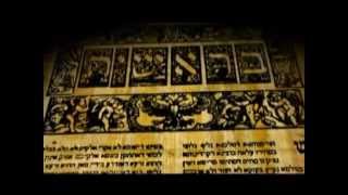 Gnosis  Secrets of the Kabbalah [upl. by Anyrak]