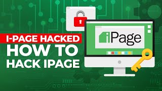 iPage Hacked Dont Use iPage Hosting Until You Watch This [upl. by Aleiram]