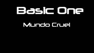 Basic One  Marlene [upl. by Burner]