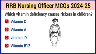 MHSRB Nursing exam  Telangana nursing officer mcq  MHSRB Nursing officer mcq  nursing officer mcq [upl. by Remy]