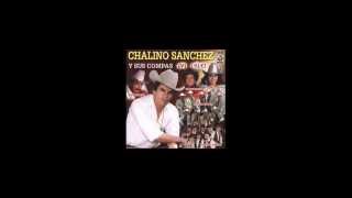 Cuatro espadas  Chalino Sanchez y Mercedes Castro [upl. by Radie]