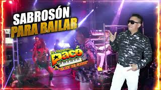 SABROSON PARA BAILAR [upl. by Enoek]