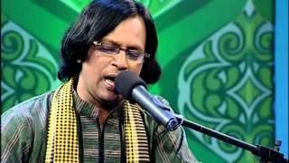 Montay mor pitha khabar cay ll মনটায় মোর পিঠে খাবার চায় ll O Ki Garial Bhai ll ওকি গাড়িয়াল ভাই [upl. by Corty]