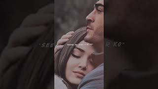 Seene se Tere sar koforyoulovenewbollywoodsongfypシ゚viral [upl. by Primo683]