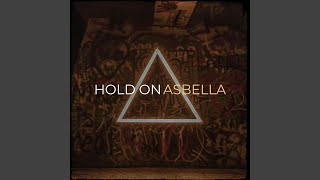 Hold On [upl. by Annaliese]