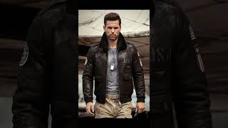 new winter collection for boys leather jackets 2023 its amazing styles jackets ideas [upl. by Niac]