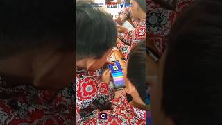 Quizizz Rambu Lalu Lintas Kelas 4 [upl. by Ofori]