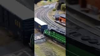 Greenberg Toy and train Show Monroeville Pa November 2 2024 [upl. by Isador]