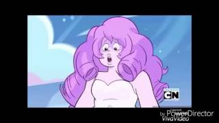 Your Love SU AMV NSP cover [upl. by Stearne]