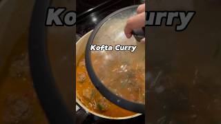 Kofta Curry  meatballs curry asiyaejaz786 [upl. by Latsyrk]