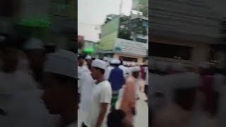 MaizbhandariBani viralreels duet islamicgojol890 islamicgojo love islamicgojolislamic সব [upl. by Marcile]