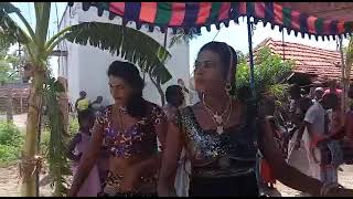 engum pugal thuvanga song [upl. by Medarda]