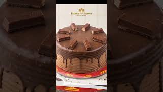 PREMIUM CAKES VERIETY 2024 sweet karachibakery [upl. by Nalyak50]