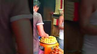 Famous sweet shop in vizianagaramdevi sweet shopfoodiefoodtravelytshort [upl. by Ateiram]