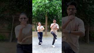 Aankhon mein Doob Jane Ko avnishprajapatii dance youtubeshorts ootd friends ytshorts [upl. by Eramal]